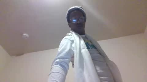 bigdickdaddy3200798456 online show from 12.22.24