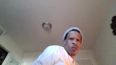 bigdickdaddy3200798456 online show from 12.22.24