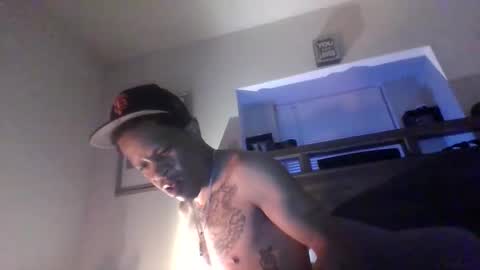 bigdickdaddy3200798456 online show from 12.26.24