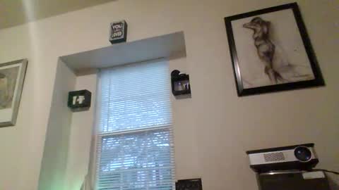 bigdickdaddy3200798456 online show from 12.27.24