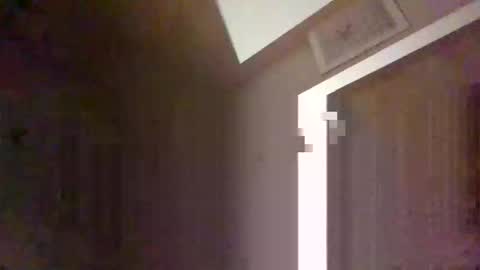 bigdickdaddy3200798456 online show from 01.02.25