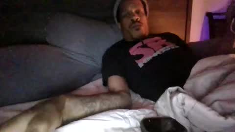 bigdickdaddy3200798456 online show from 01.24.25