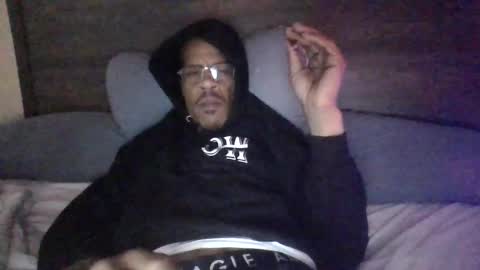 bigdickdaddy3200798456 online show from 01.26.25