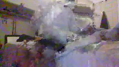 bigdickdaddy3200798456 online show from 03.02.25