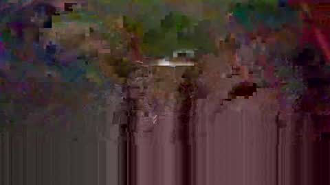 bigdickdaddy3200798456 online show from 03.03.25