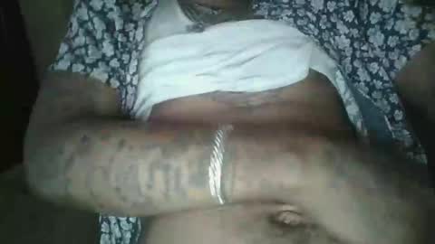 bigdickdaddy3200798456 online show from 11.16.25