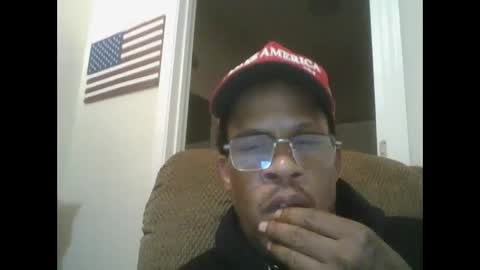 bigdickdaddy3200798456 online show from 11.21.25