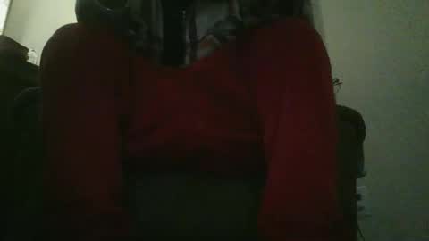 bigdickdaddy3200798456 online show from 12.03.25