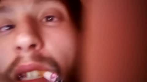 Rooster P online show from 01.03.25