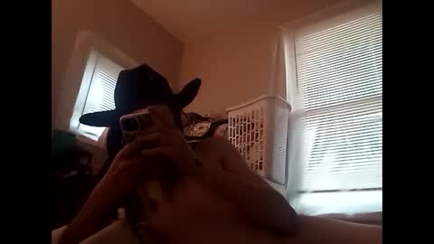 Rooster P online show from 01.03.25