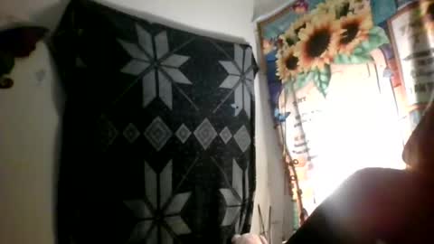 Rooster P online show from 04.01.26