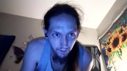 Rooster P online show from 04.03.26