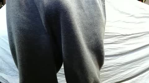 Snapshot of bigdickdaddy567130413 chatting on 01.15.25 bigdickdaddy567130413 online show from 01.15.25