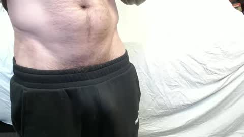 Snapshot of bigdickdaddy567130413 chatting on 01.21.25 bigdickdaddy567130413 online show from 01.21.25