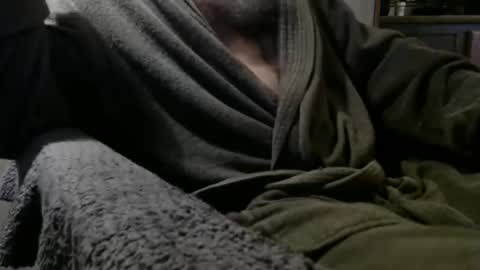 Snapshot of bigdickdaddy567130413 chatting on 02.03.25 bigdickdaddy567130413 online show from 02.03.25