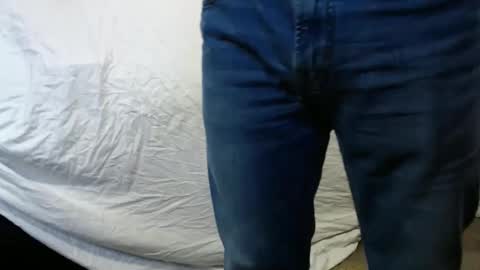 Snapshot of bigdickdaddy567130413 chatting on 02.21.25 bigdickdaddy567130413 online show from 02.21.25