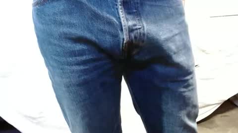 Snapshot of bigdickdaddy567130413 chatting on 02.25.25 bigdickdaddy567130413 online show from 02.25.25