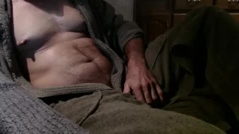 Snapshot of bigdickdaddy567130413 chatting on 09.22.25 bigdickdaddy567130413 online show from 09.22.25