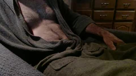 Snapshot of bigdickdaddy567130413 chatting on 11.15.25 bigdickdaddy567130413 online show from 11.15.25