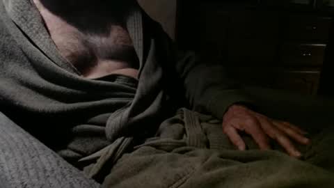 Snapshot of bigdickdaddy567130413 chatting on 11.17.25 bigdickdaddy567130413 online show from 11.17.25