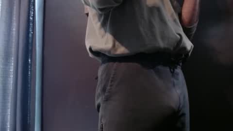 Snapshot of bigdickdaddy567130413 chatting on 02.02.26 bigdickdaddy567130413 online show from 02.02.26