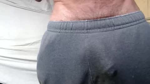 Snapshot of bigdickdaddy567130413 chatting on 02.17.26 bigdickdaddy567130413 online show from 02.17.26