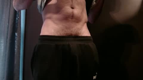 bigdickdaddy567130413 online show from 03.16.26