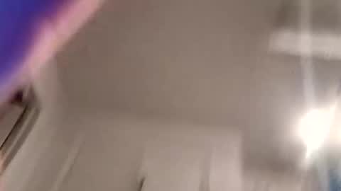 bigdickdaddy7201979564868 online show from 10.20.25