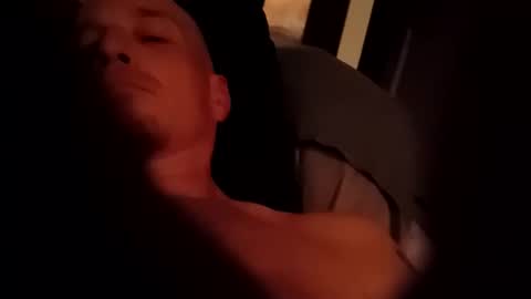 bigdickdaddy7201979564868 online show from 10.23.25