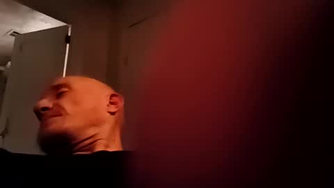 bigdickdaddy7201979564868 online show from 11.04.25