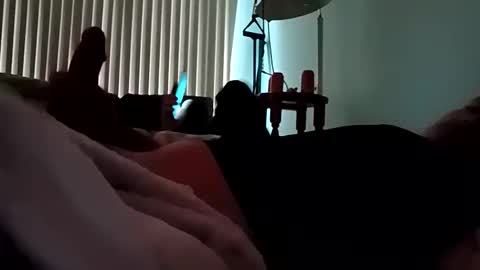 bigdickdaddy7201979564868 online show from 12.20.25