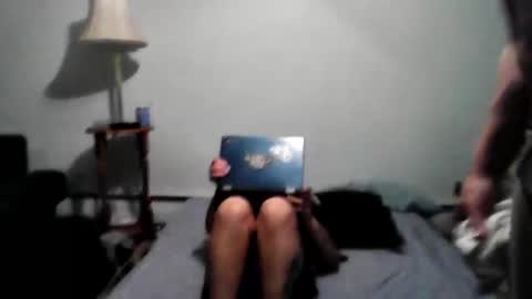 bigdickdaddy7201979564868 online show from 02.04.26