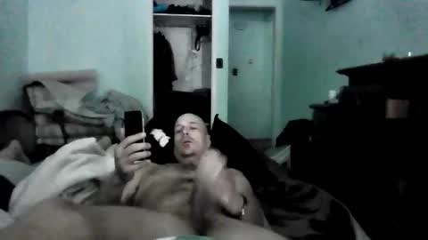 bigdickdaddy7201979564868 online show from 02.06.26