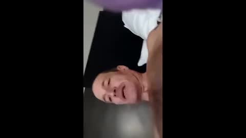 bigdickdaddy7201979564868 online show from 03.10.26