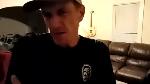 Snapshot of bigdickdaddy7201979564868 chatting on 06.22.26 bigdickdaddy7201979564868 online show from 06.22.26