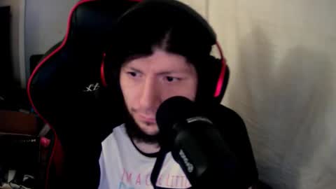 bigdickdaddy987 online show from 01.13.26