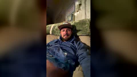 bigdickdaddy_69_101 online show from 03.17.26