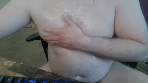 bigdickdaddyx420 online show from 04.08.26
