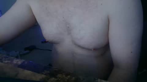 Snapshot of bigdickdaddyx420 chatting on 06.12.26 bigdickdaddyx420 online show from 06.12.26