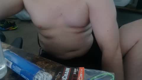 Snapshot of bigdickdaddyx420 chatting on 06.13.26 bigdickdaddyx420 online show from 06.13.26
