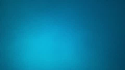 Snapshot of bigdickdan691020 chatting on 06.23.26 bigdickdan691020 online show from 06.23.26