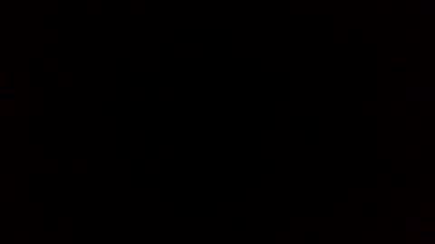 bigdickdangles472924 online show from 09.13.25