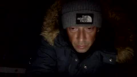 bigdickdangles472924 online show from 09.14.25