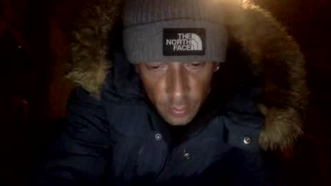 bigdickdangles472924 online show from 09.17.25