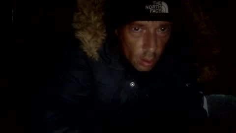 bigdickdangles472924 online show from 09.20.25