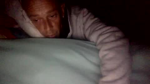 bigdickdangles472924 online show from 09.23.25