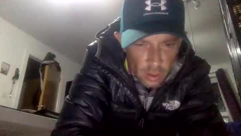 bigdickdangles472924 online show from 10.03.25