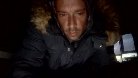 bigdickdangles472924 online show from 10.04.25