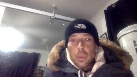 bigdickdangles472924 online show from 10.24.25