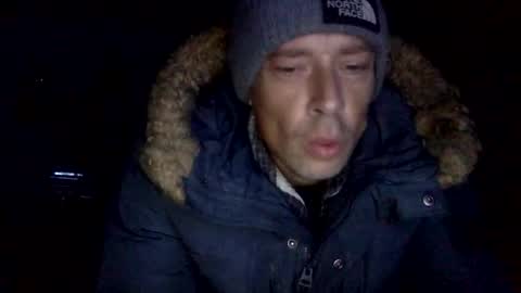 bigdickdangles472924 online show from 11.08.25